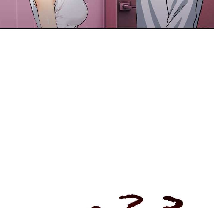 親切的熟女鄰居第14話