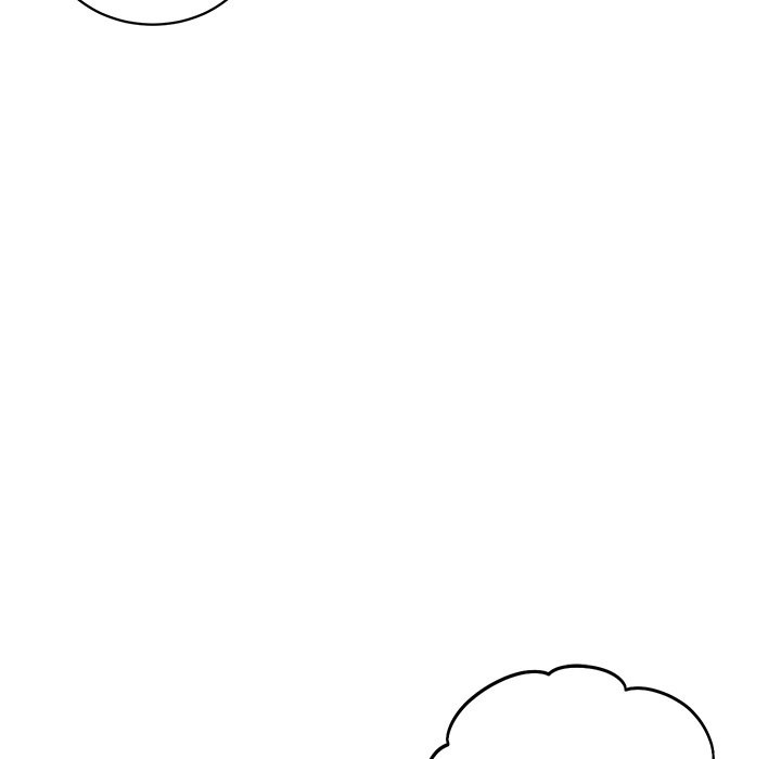 财阀家的女婿第69話