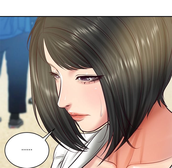 财阀家的女婿第69話