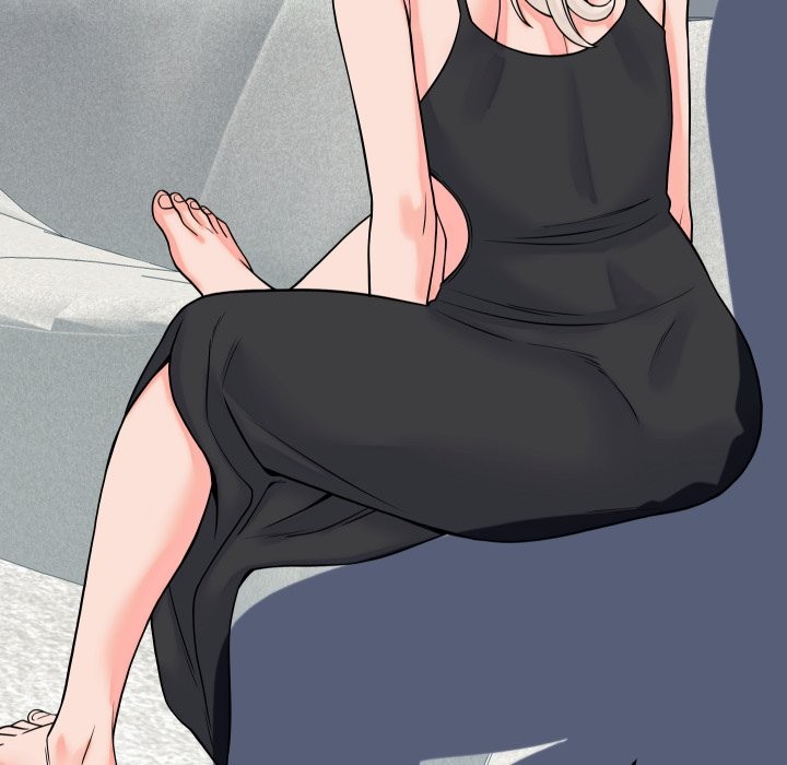 少爷的替身第41話