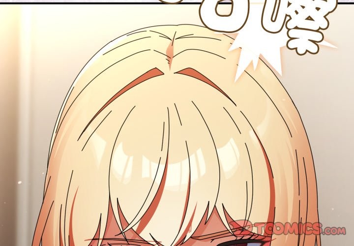 硬也要拍完第29話