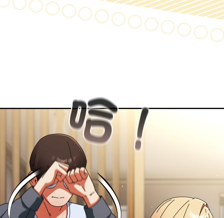 硬也要拍完第29話