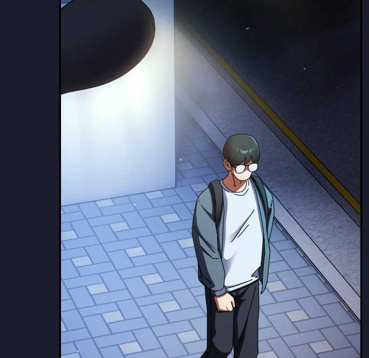 硬也要拍完第29話