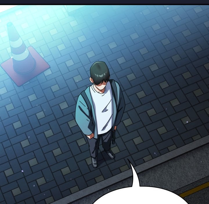 硬也要拍完第29話