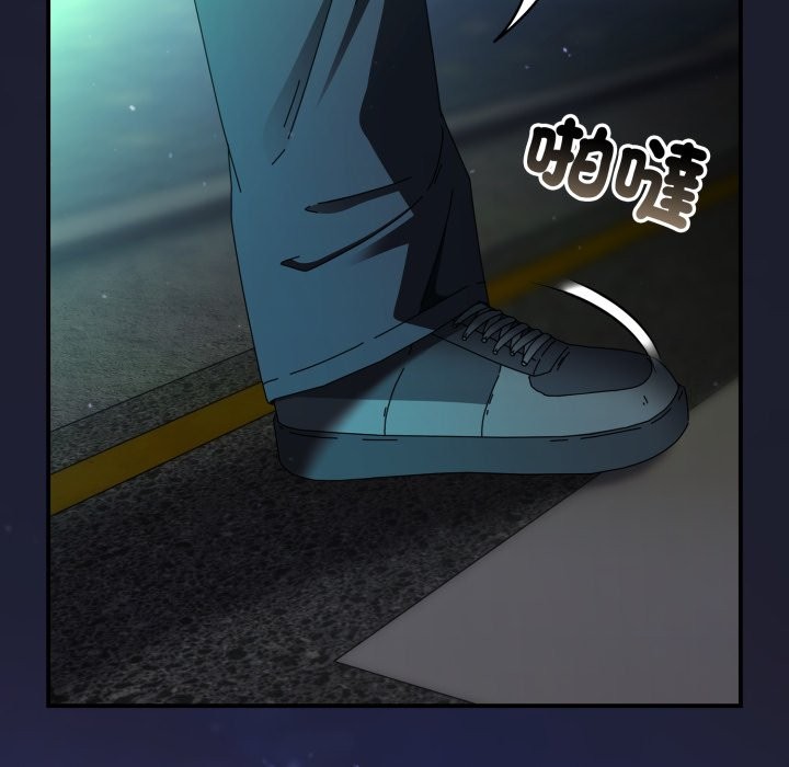 硬也要拍完第29話