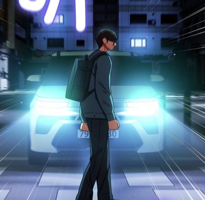 硬也要拍完第29話