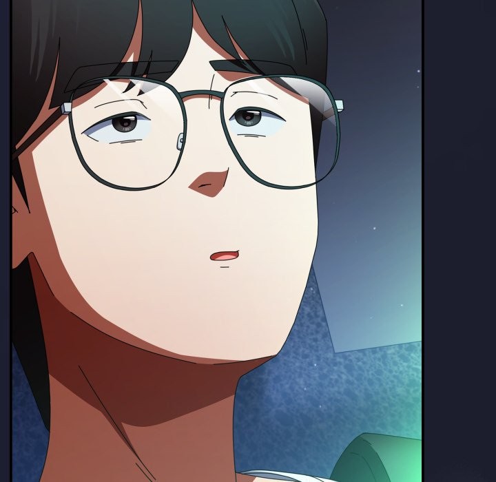 硬也要拍完第29話