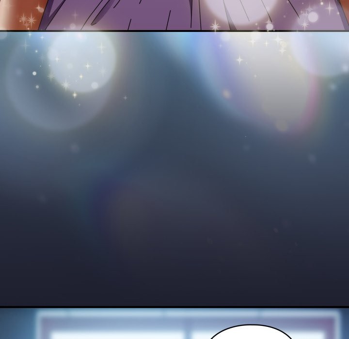 硬也要拍完第29話