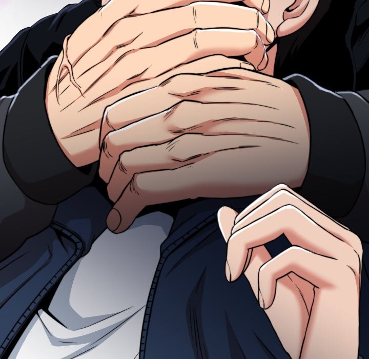 黑帮千金养成记第15話