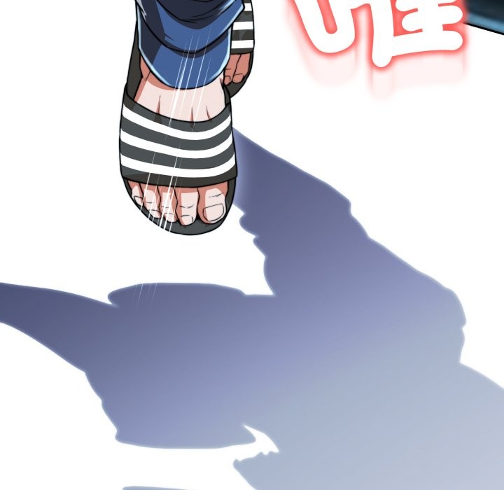 黑帮千金养成记第15話