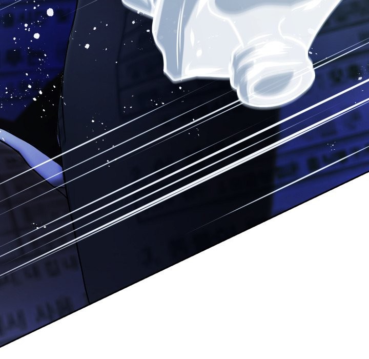 黑帮千金养成记第15話