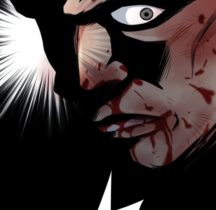 黑帮千金养成记第15話