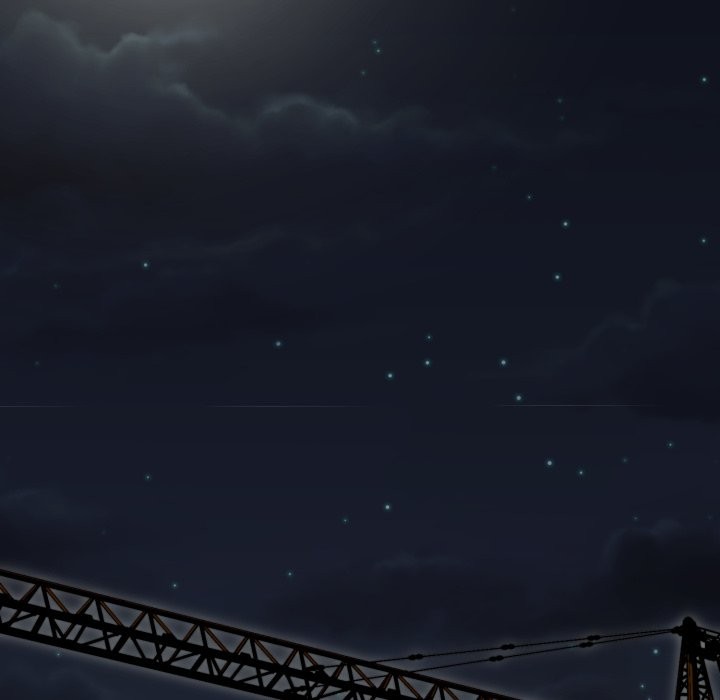 黑帮千金养成记第15話