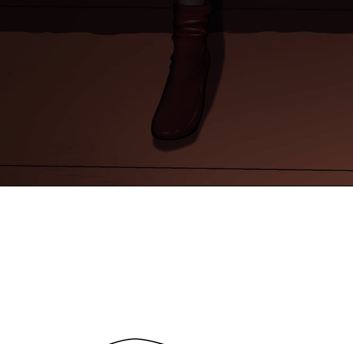 黑帮千金养成记第15話