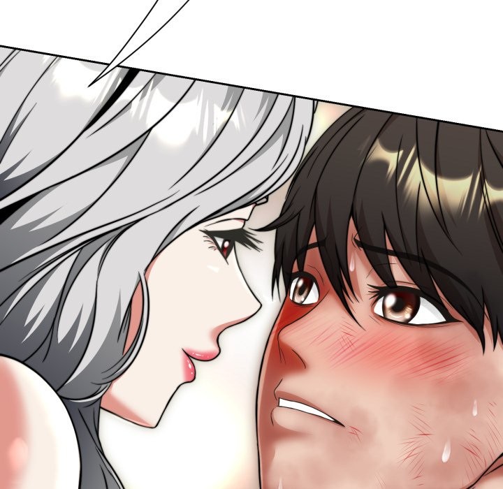 黑帮千金养成记第15話