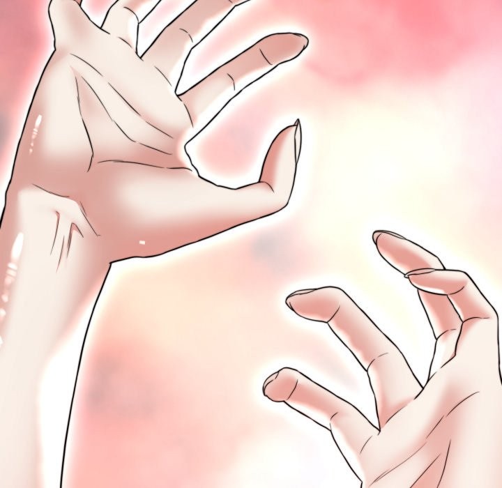 黑帮千金养成记第15話