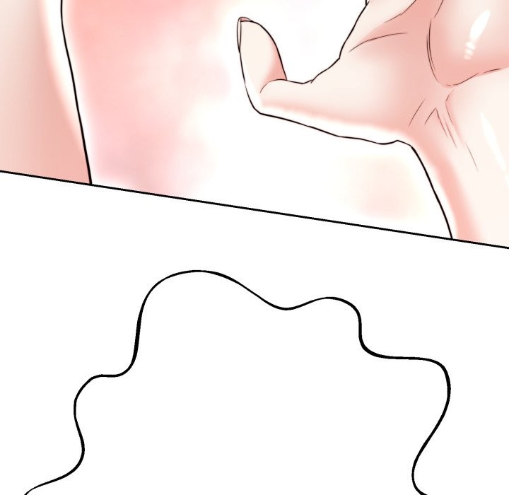 黑帮千金养成记第15話