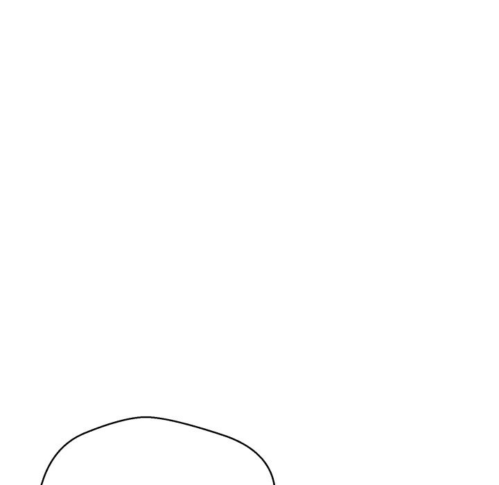 黑帮千金养成记第15話