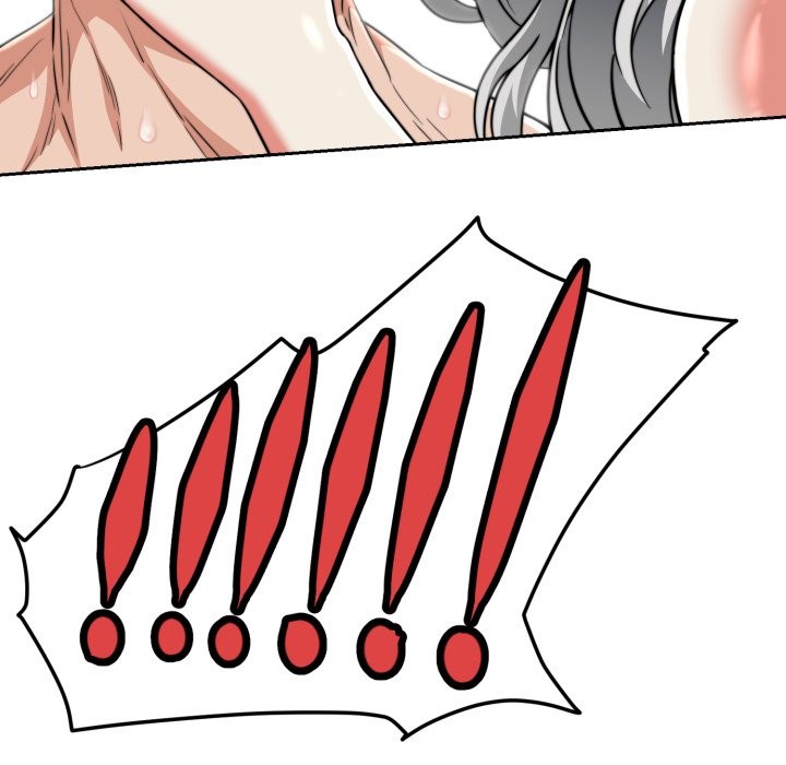 黑帮千金养成记第15話