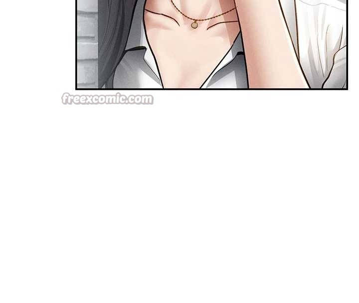 私密视角第68話-湘柔真的好色&hearts;