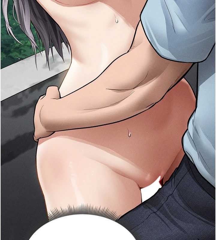 私密视角第68話-湘柔真的好色&hearts;