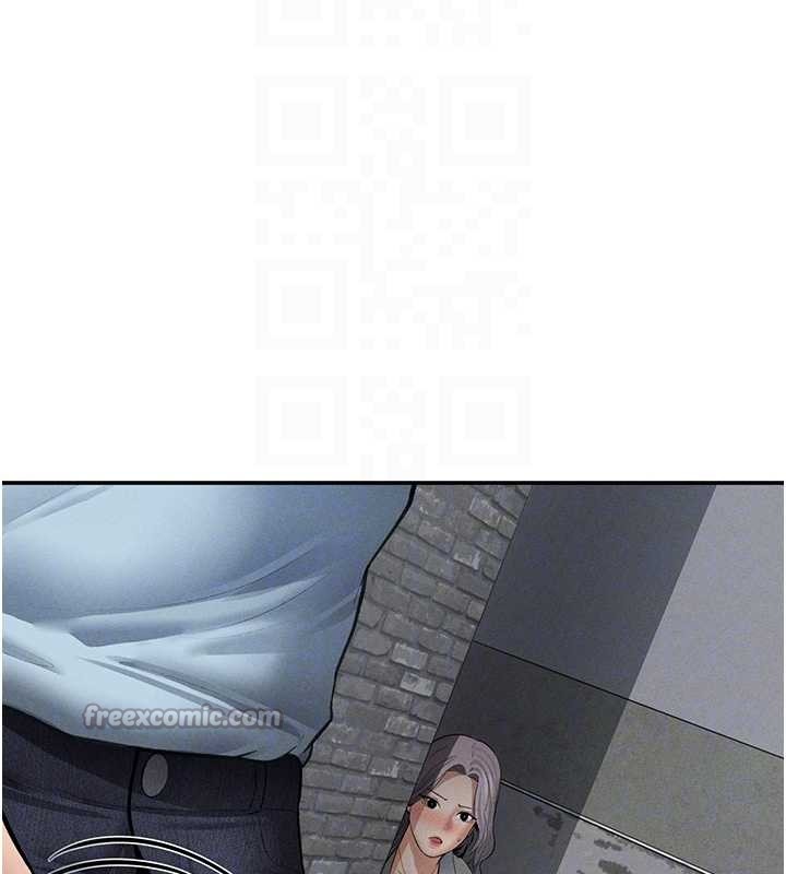 私密视角第68話-湘柔真的好色&hearts;