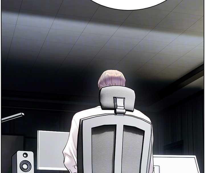 老师的亲密指导第88話-老婆，讓我攻後庭好嗎?