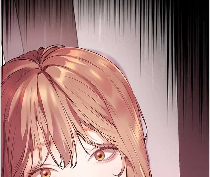 老师的亲密指导第88話-老婆，讓我攻後庭好嗎?