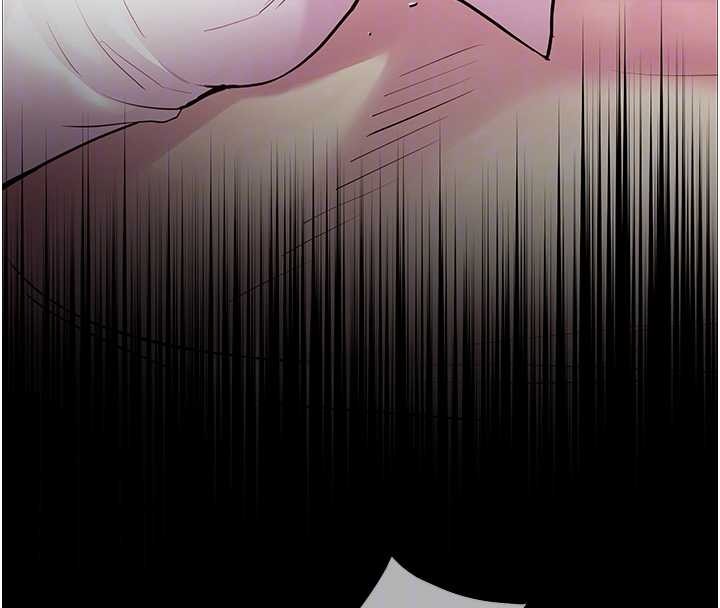 老师的亲密指导第88話-老婆，讓我攻後庭好嗎?