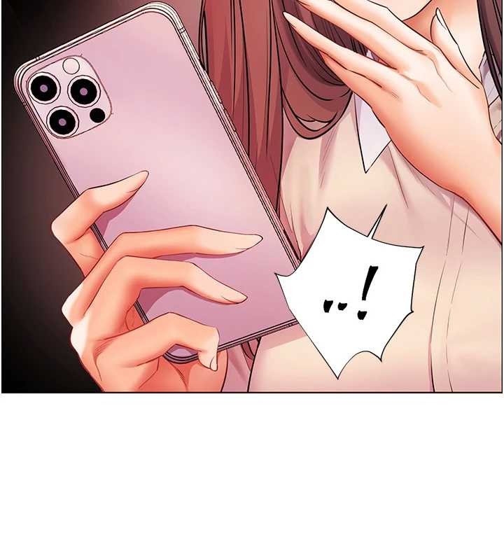 老师的亲密指导第88話-老婆，讓我攻後庭好嗎?