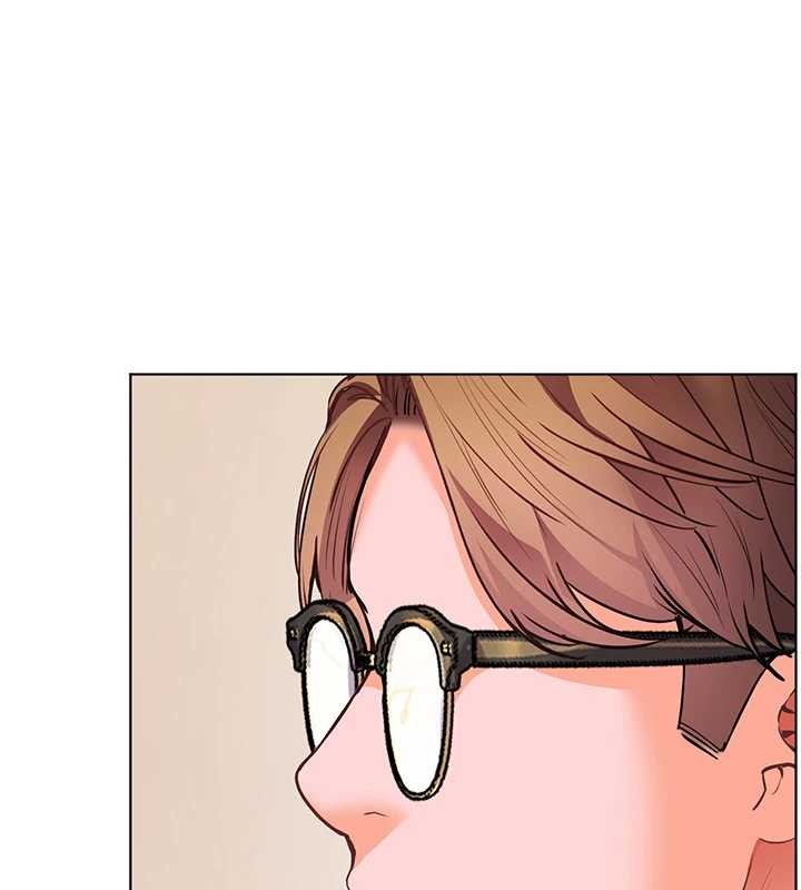 老师的亲密指导第88話-老婆，讓我攻後庭好嗎?