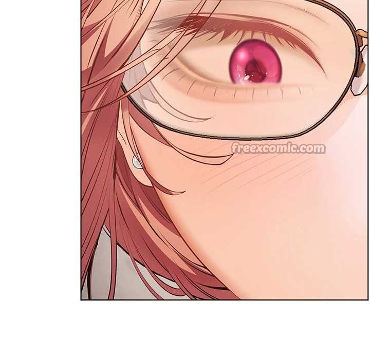 老师的亲密指导第88話-老婆，讓我攻後庭好嗎?