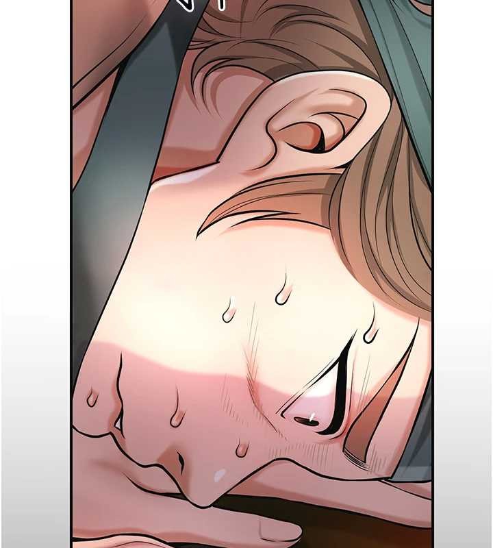 花容湿色:取花点第92話-與夫人最後的纏綿