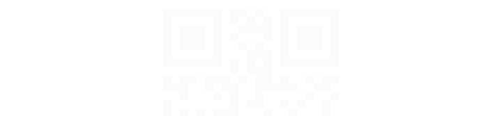 花容湿色:取花点第92話-與夫人最後的纏綿