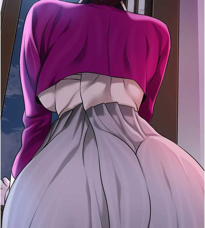 花容湿色:取花点第92話-與夫人最後的纏綿