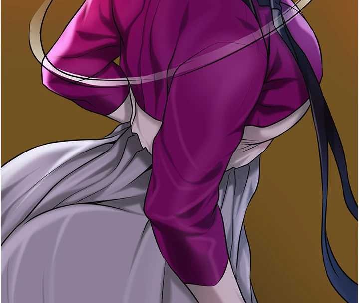 花容湿色:取花点第92話-與夫人最後的纏綿