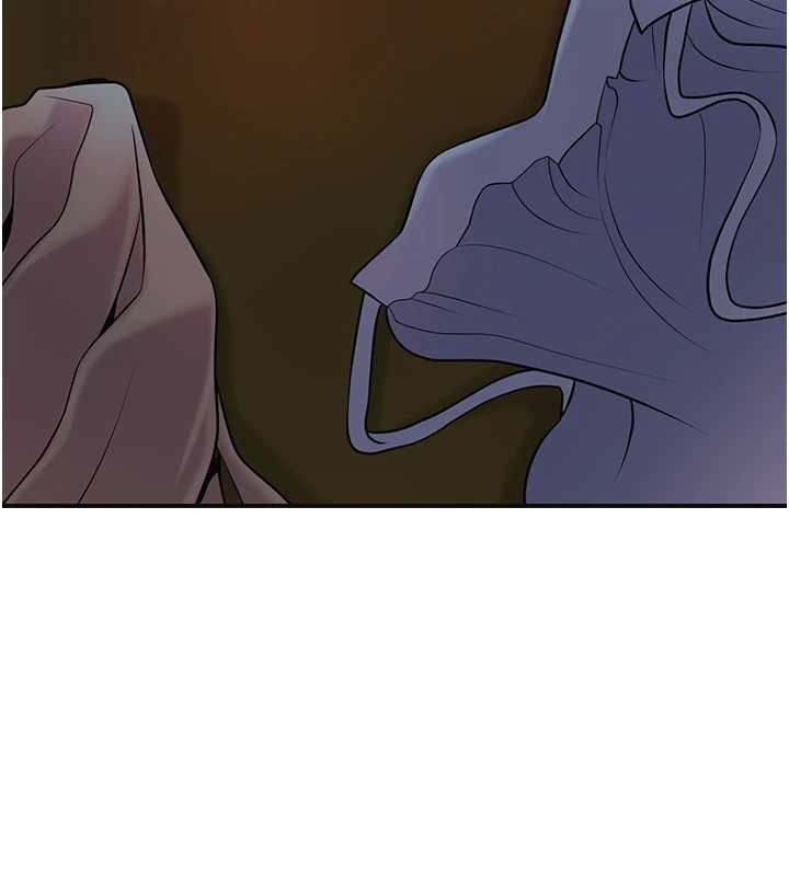 花容湿色:取花点第92話-與夫人最後的纏綿