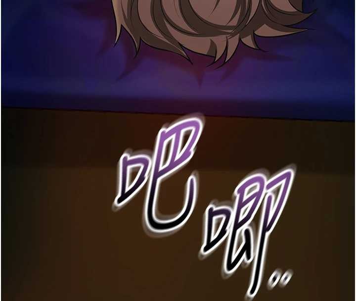 花容湿色:取花点第92話-與夫人最後的纏綿