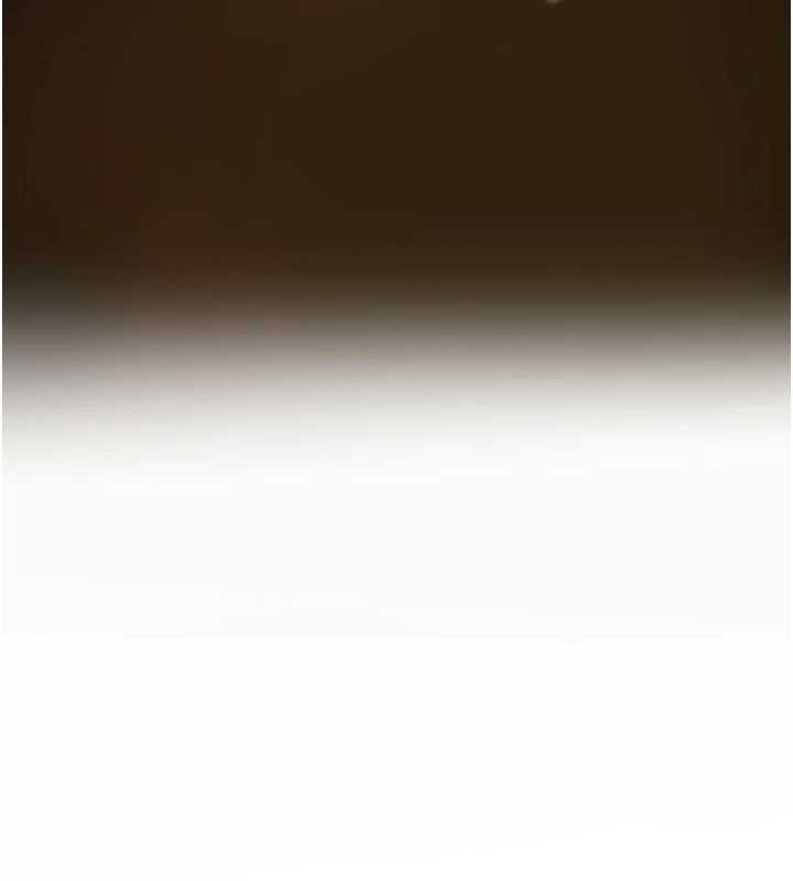 花容湿色:取花点第92話-與夫人最後的纏綿