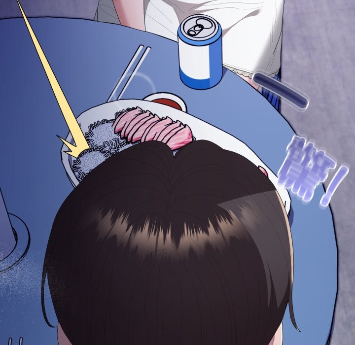 大企业里的小秘密第76話