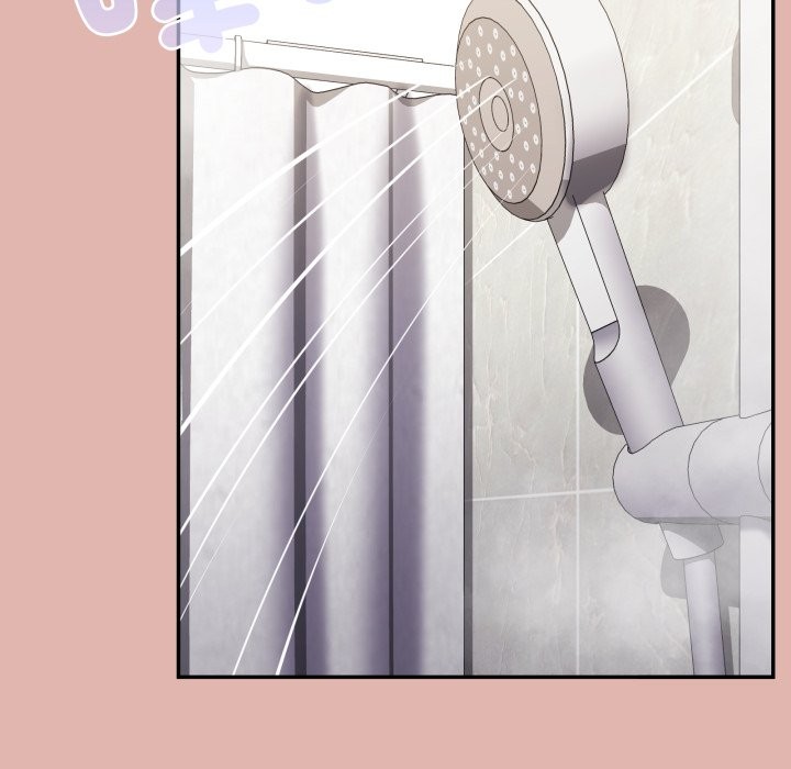 大企业里的小秘密第76話