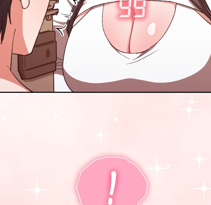 扑通扑通终极密码第6話