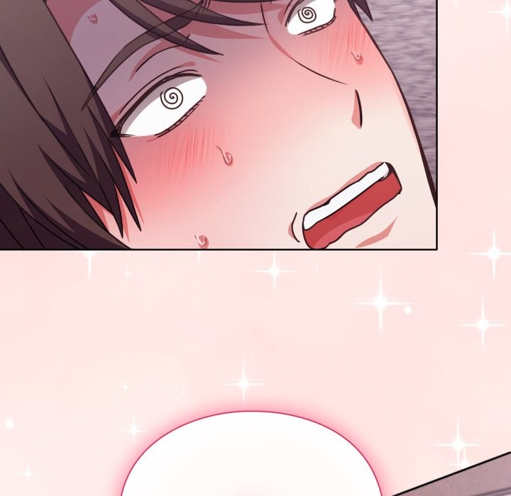 扑通扑通终极密码第6話