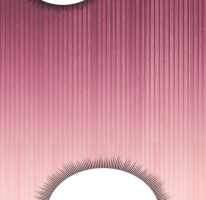 扑通扑通终极密码第6話