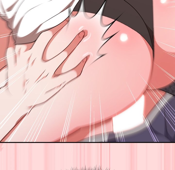 扑通扑通终极密码第6話