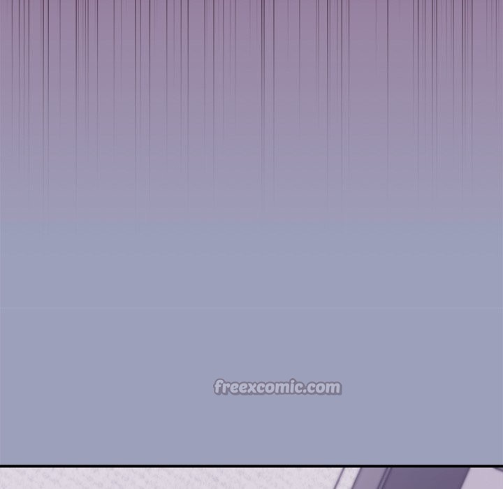 扑通扑通终极密码第6話