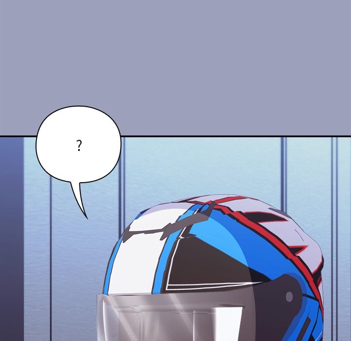 扑通扑通终极密码第6話