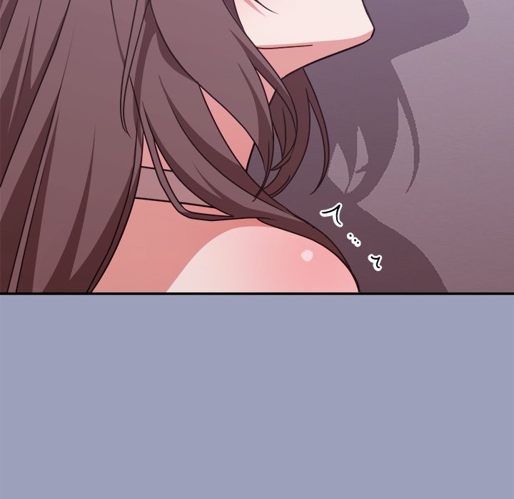 扑通扑通终极密码第6話