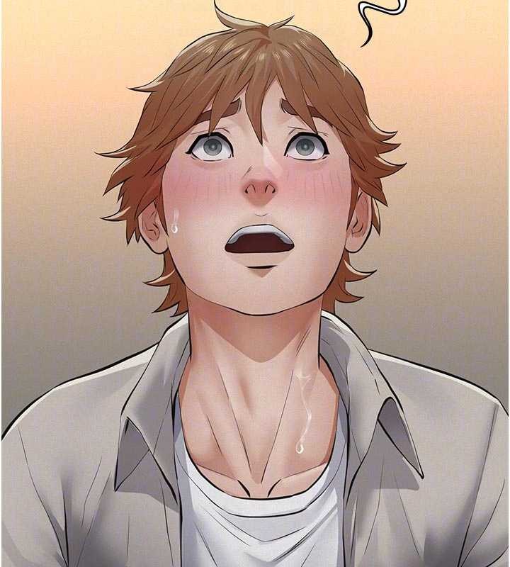 义父第7話-爸爸讓我好舒服&hearts;︎