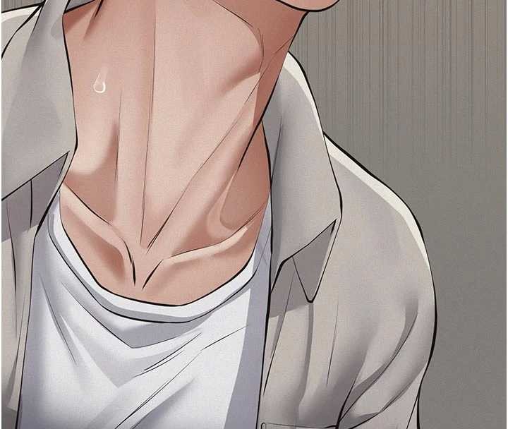 义父第7話-爸爸讓我好舒服&hearts;︎